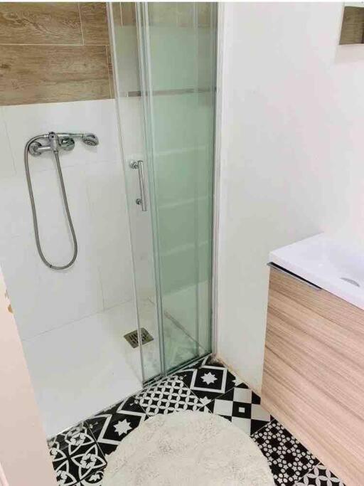 Cottage In Playa De Gandia, Cibeles 15. Luaran gambar