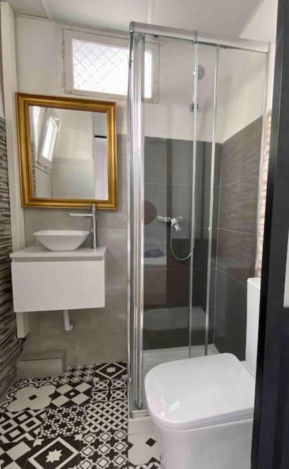 Cottage In Playa De Gandia, Cibeles 15. Luaran gambar