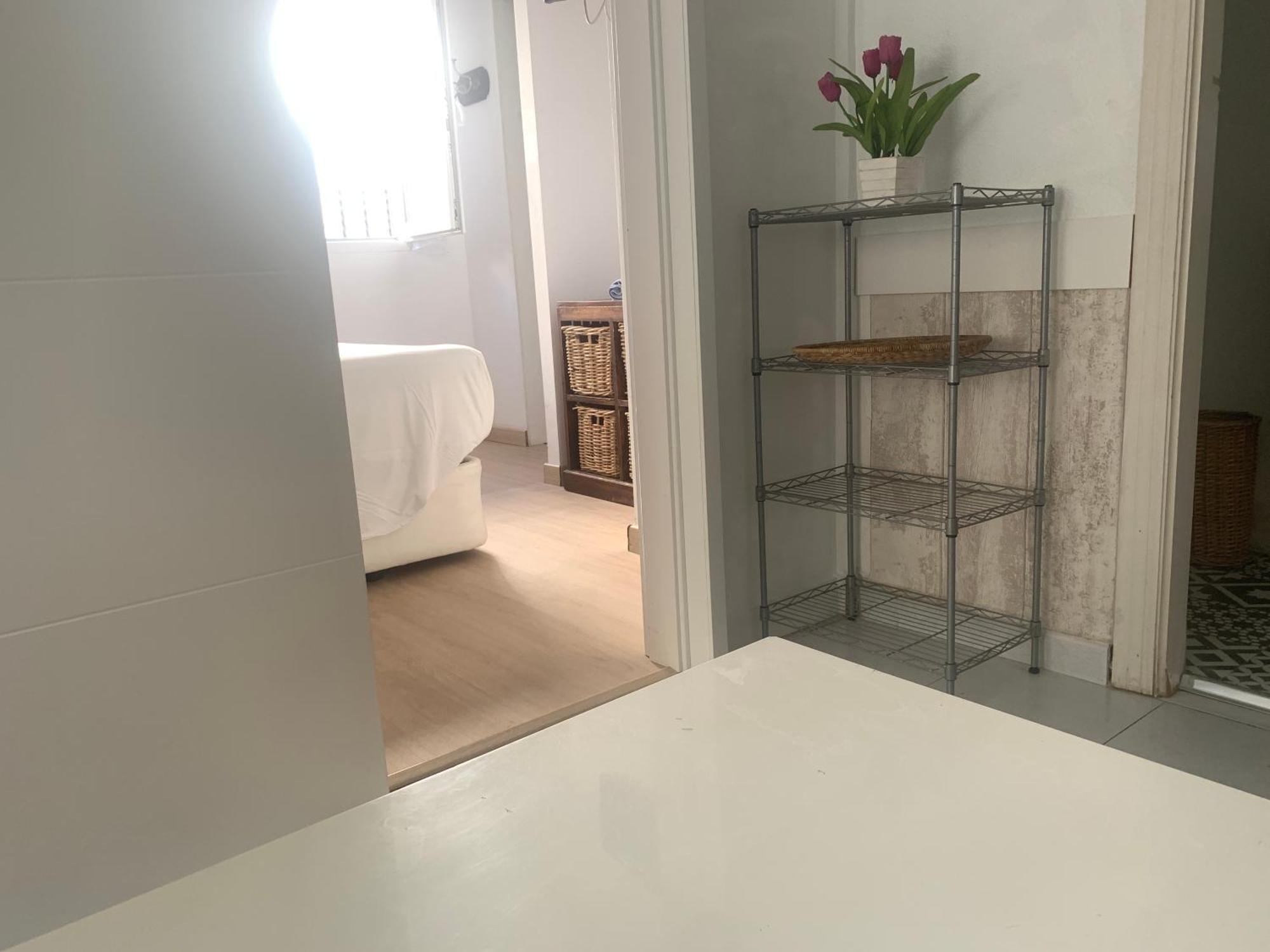 Cottage In Playa De Gandia, Cibeles 15. Luaran gambar