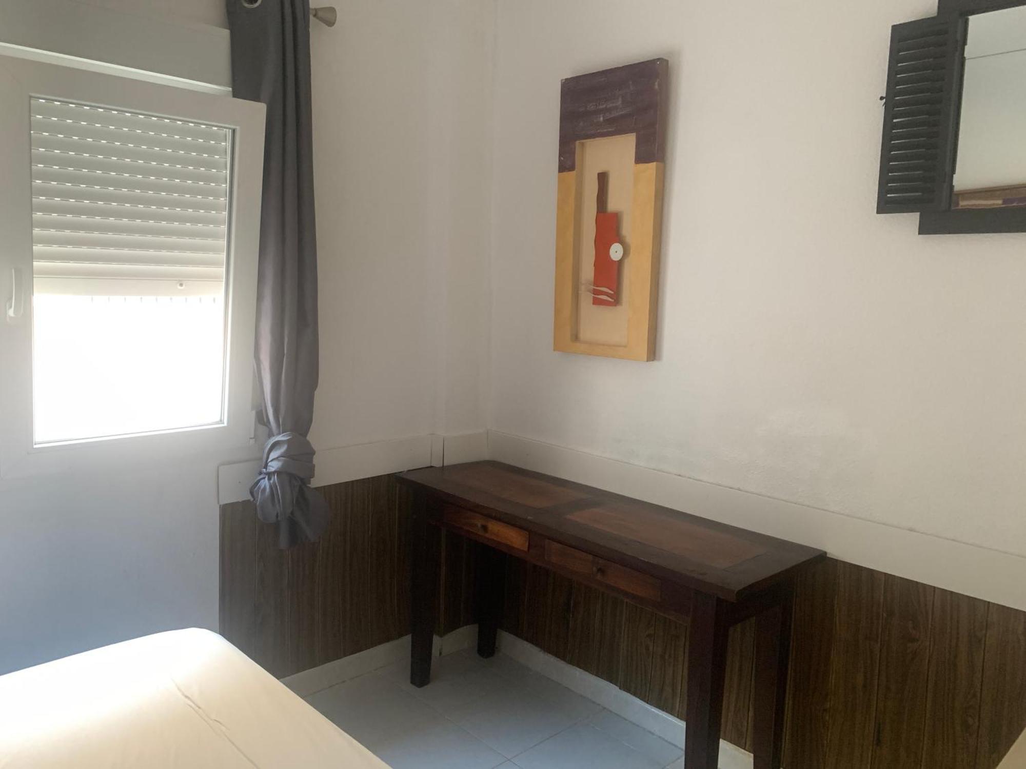 Cottage In Playa De Gandia, Cibeles 15. Luaran gambar